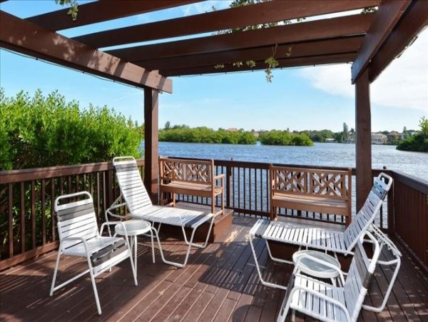 Siesta Key Value Priced Vacation Condo