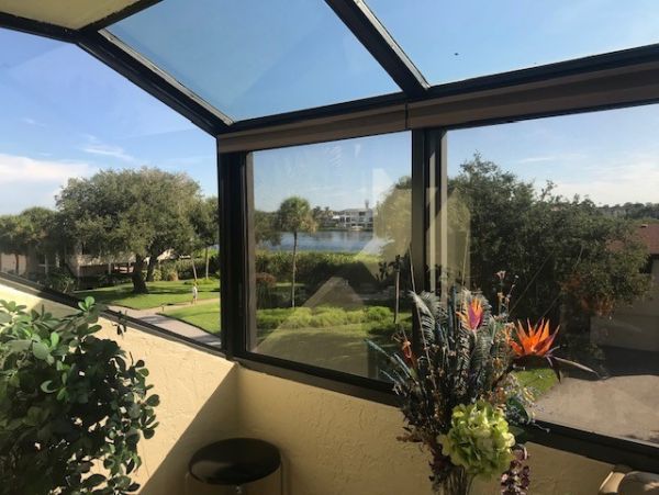 Siesta Key Value Priced Vacation Condo