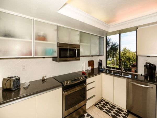 Siesta Key Value Priced Vacation Condo