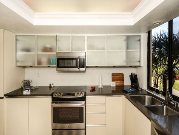 Siesta Key Value Priced Vacation Condo