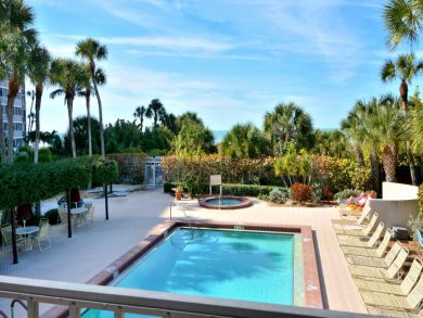 Siesta Key Condo 919980 Siesta Key Condo 919980