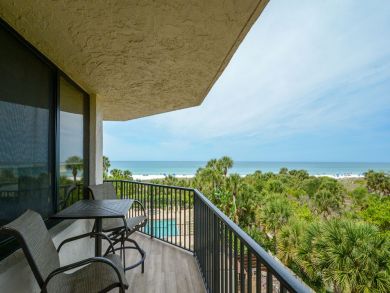 Siesta Key Condo 919980 Siesta Key Condo 919980