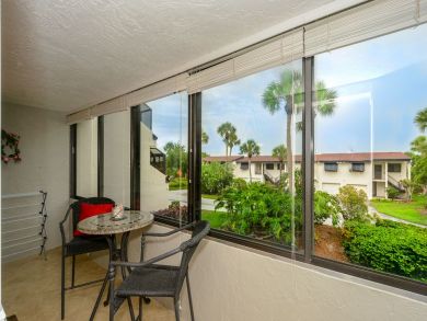 Siesta Key Condo 919983 Siesta Key Condo 919983