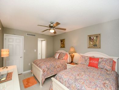 Siesta Key Condo 919983 Siesta Key Condo 919983