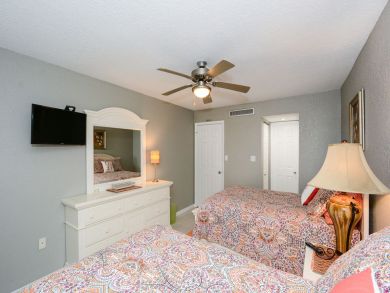 Siesta Key Condo 919983 Siesta Key Condo 919983