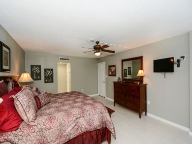 Siesta Key Condo 919983 Siesta Key Condo 919983