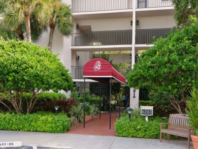 Siesta Key Condo 919983 Siesta Key Condo 919983