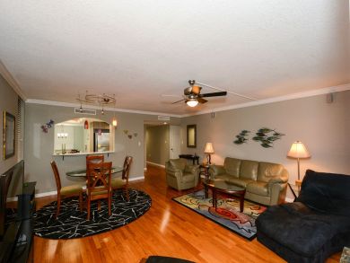 Siesta Key Condo 919983 Siesta Key Condo 919983