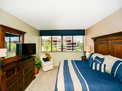 Siesta Key Condo 919984 Siesta Key Condo 919984