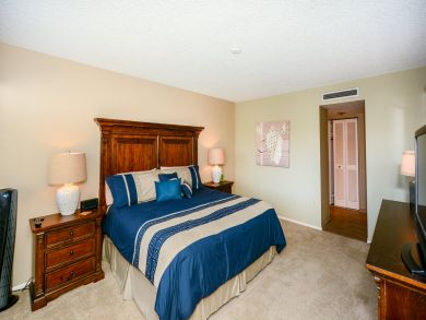 Siesta Key Condo 919984 Siesta Key Condo 919984