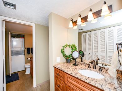 Siesta Key Condo 919984 Siesta Key Condo 919984