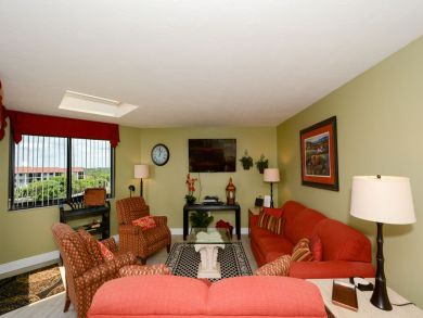 Siesta Key Condo 919985 Siesta Key Condo 919985
