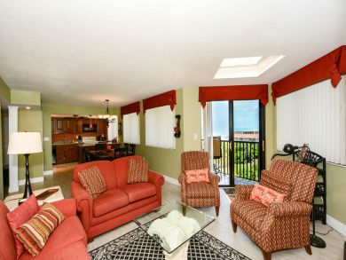 Siesta Key Condo 919985 Siesta Key Condo 919985