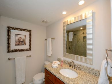 Siesta Key Condo 919985 Siesta Key Condo 919985