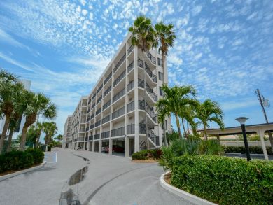 Siesta Key Condo 919985 Siesta Key Condo 919985