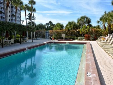 Siesta Key Condo 919985 Siesta Key Condo 919985