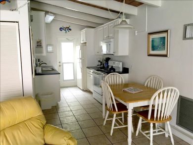Siesta Key Condo 919988