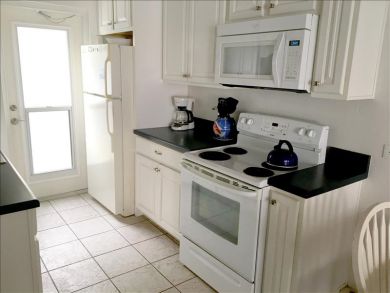 Siesta Key Condo 919988