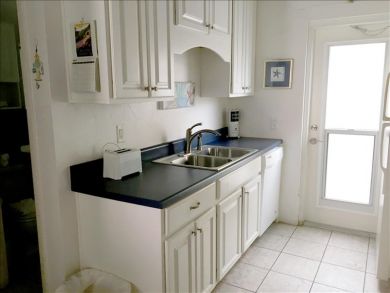 Siesta Key Condo 919988