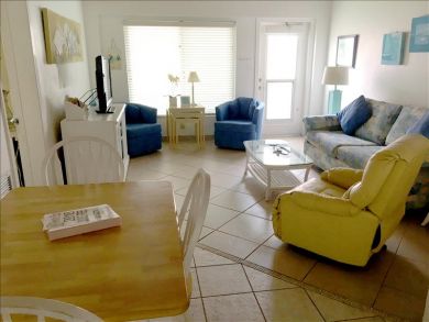 Siesta Key Condo 919988