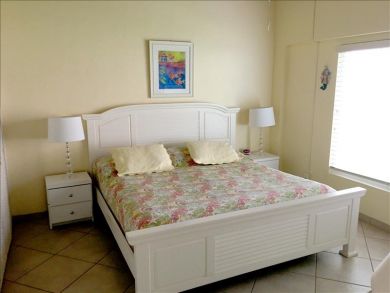 Siesta Key Condo 919988