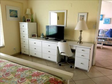 Siesta Key Condo 919988
