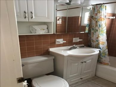 Siesta Key Condo 919988
