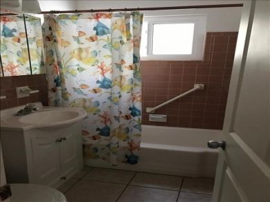 Siesta Key Condo 919988