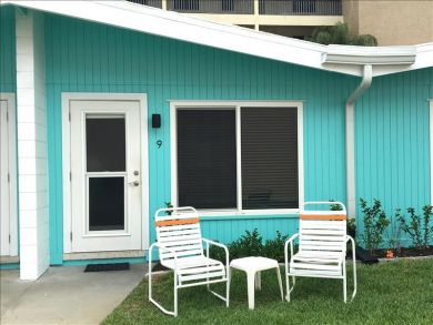 Siesta Key Condo 919988