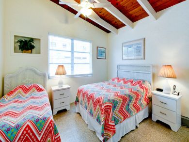 Siesta Key Condo 919991