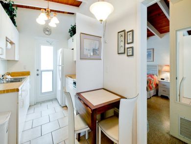 Siesta Key Condo 919991