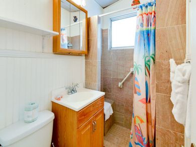 Siesta Key Condo 919991