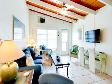 Siesta Key Condo 919991