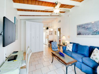 Siesta Key Condo 919991