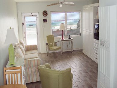 Siesta Key Condo 919992 Siesta Key Condo 919992