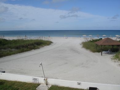 Siesta Key Condo 919992 Siesta Key Condo 919992