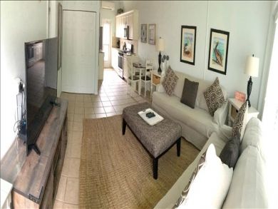 Siesta Key Condo 919993