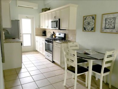 Siesta Key Condo 919993