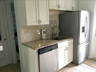 Siesta Key Condo 919993