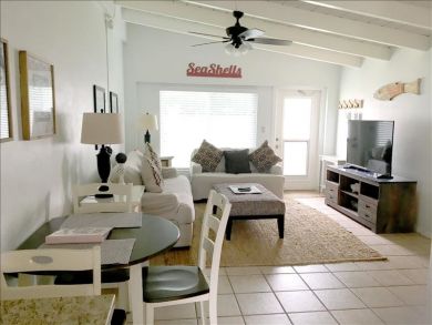 Siesta Key Condo 919993