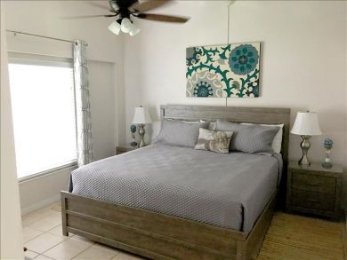 Siesta Key Condo 919993