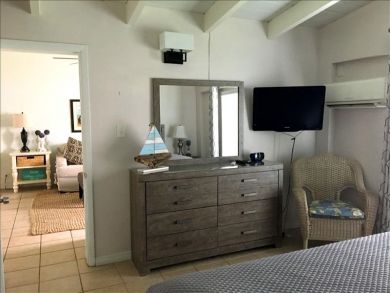 Siesta Key Condo 919993