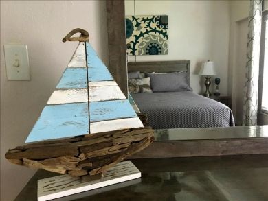 Siesta Key Condo 919993