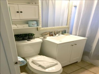 Siesta Key Condo 919993