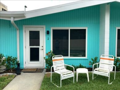 Siesta Key Condo 919993