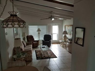 Siesta Key Condo 919995