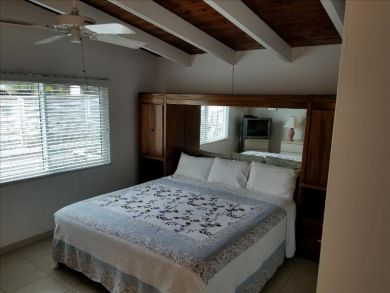 Siesta Key Condo 919995