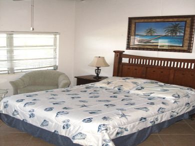 Siesta Key Condo 919996