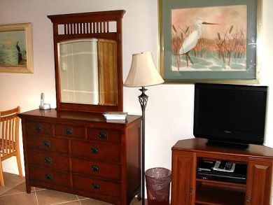 Siesta Key Condo 919996