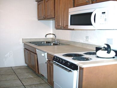 Siesta Key Condo 919996